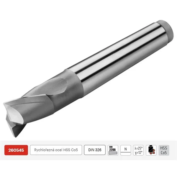 landsmann1-3251449