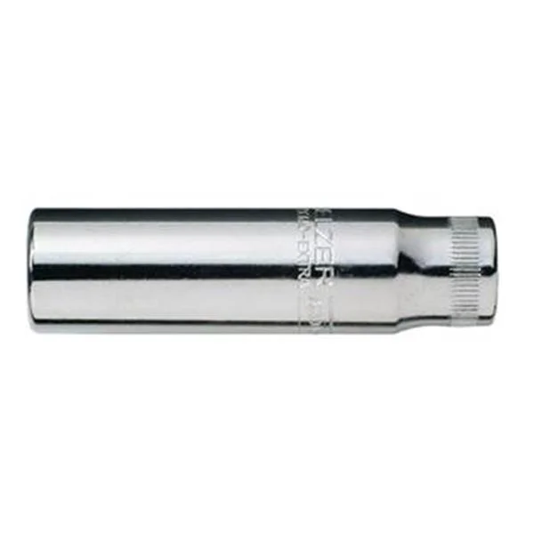 landsmann1-3251710