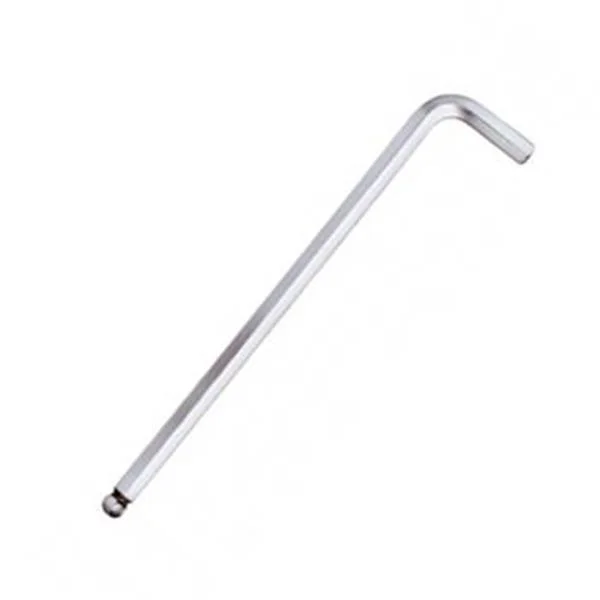 landsmann1-3251866