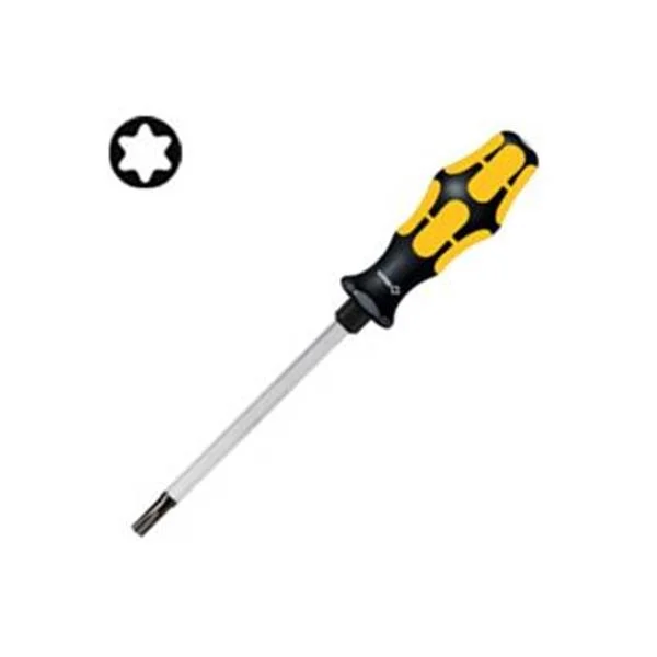 landsmann1-3252427