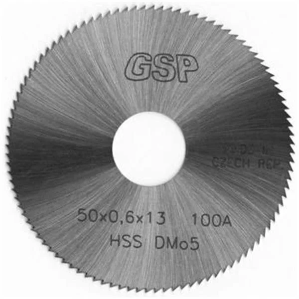landsmann1-3252559