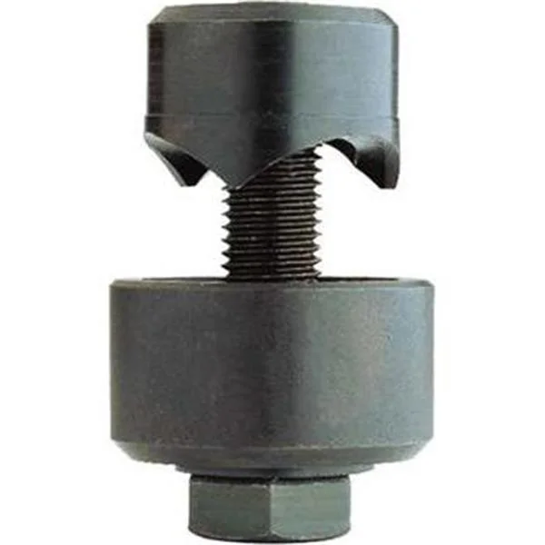 landsmann1-3254521