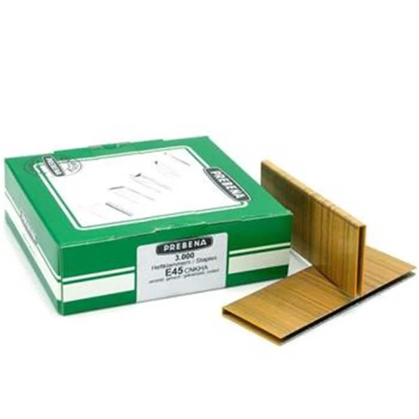 landsmann1-3254623