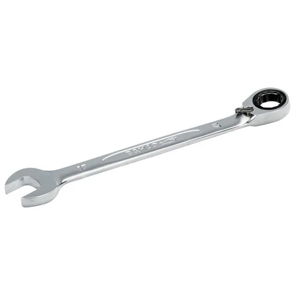 landsmann1-3255155