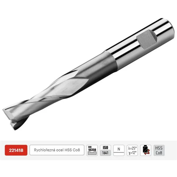 landsmann1-3255729