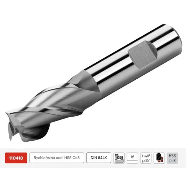 landsmann1-3255879
