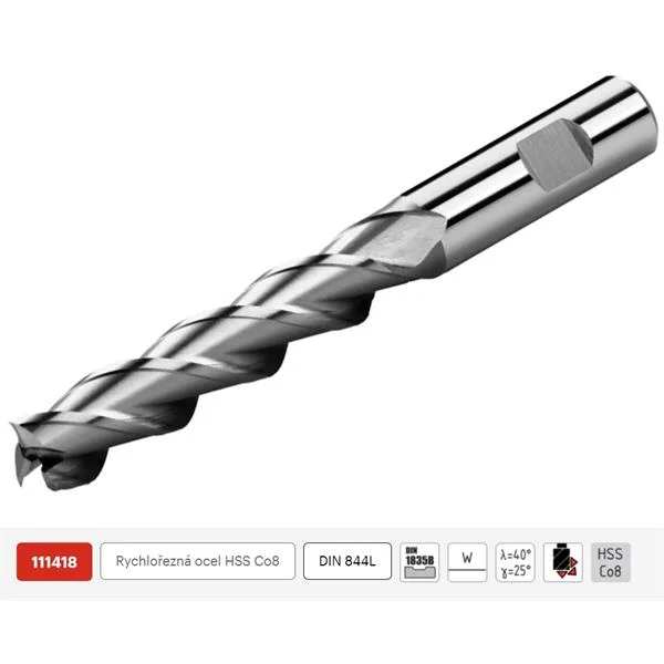 landsmann1-3255938