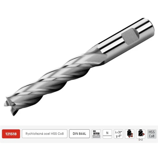 landsmann1-3256195