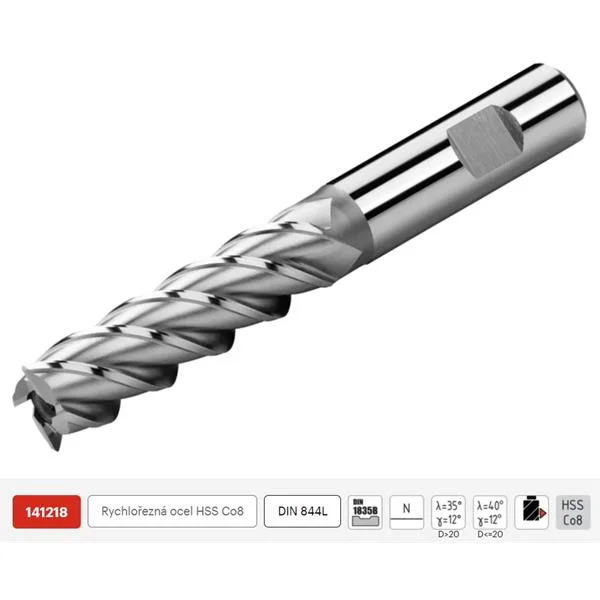 landsmann1-3256541
