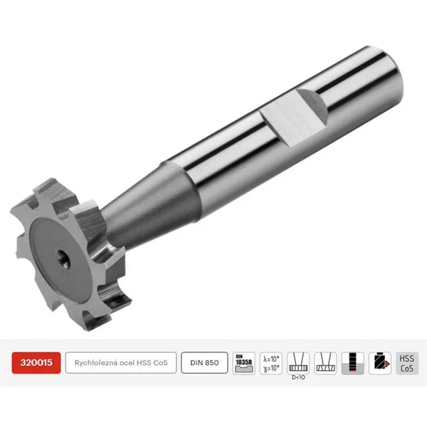 landsmann1-3256910