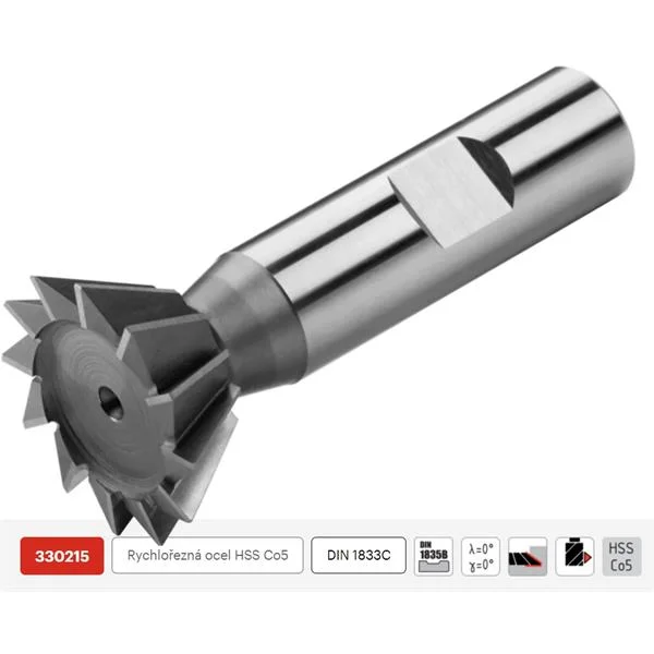 landsmann1-3257111