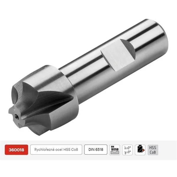 landsmann1-3257428