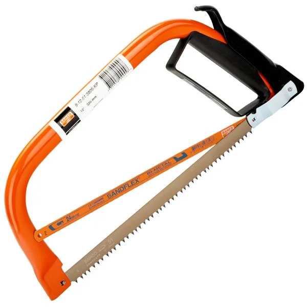 landsmann1-3257622