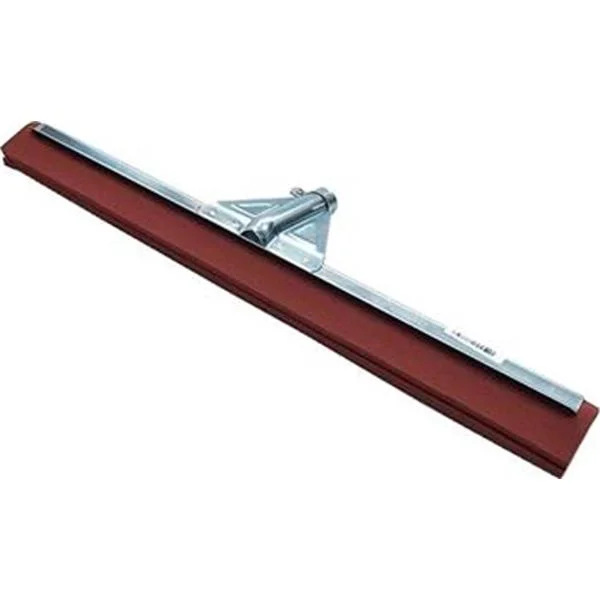 landsmann1-3257727