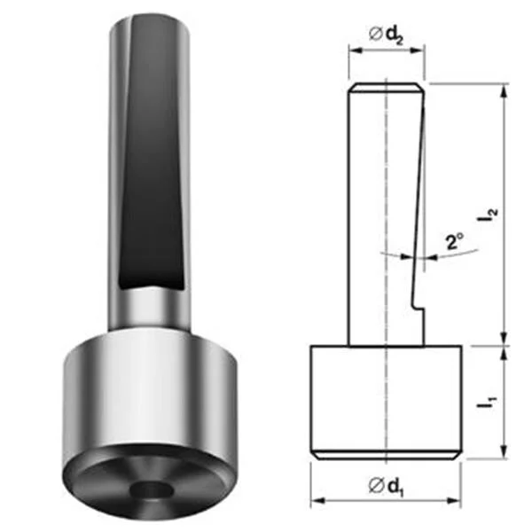 landsmann1-3257958