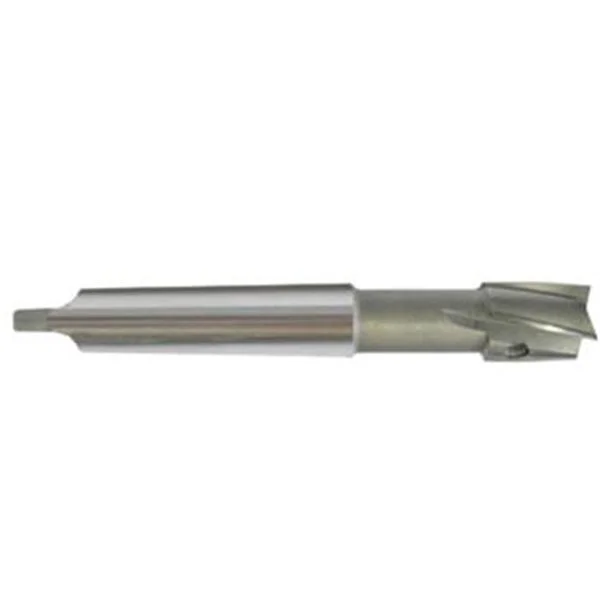 landsmann1-3257972