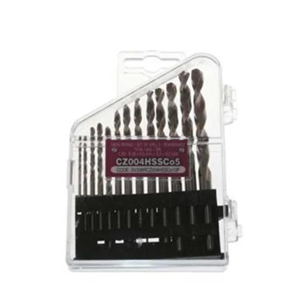 landsmann1-3258186