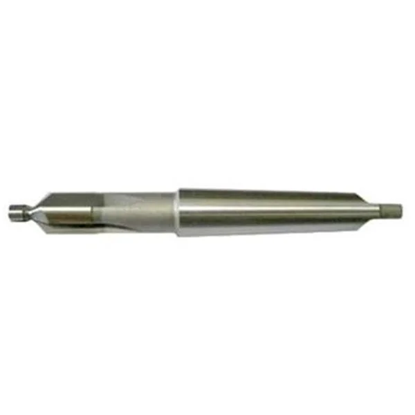 landsmann1-3258378