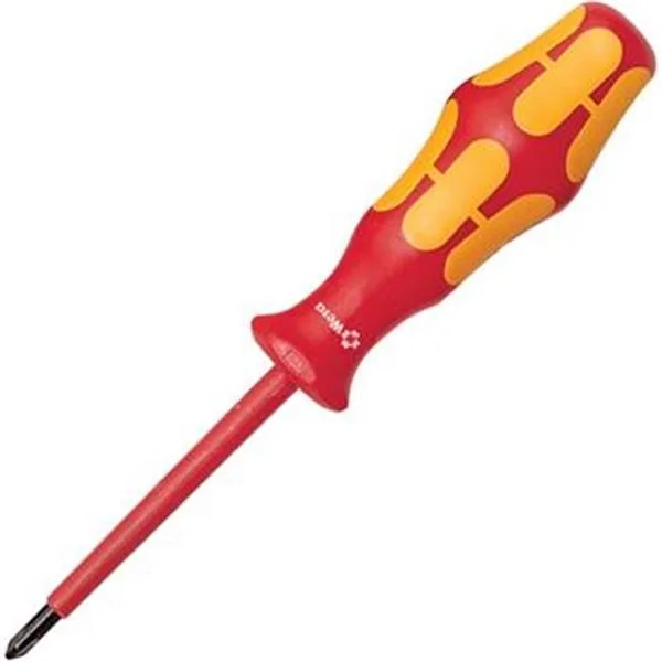 landsmann1-3258593