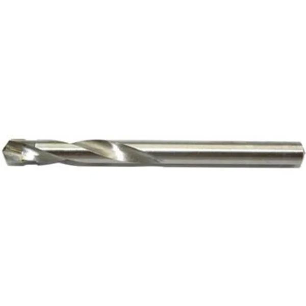 landsmann1-3258917