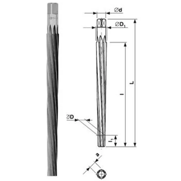 landsmann1-3259365