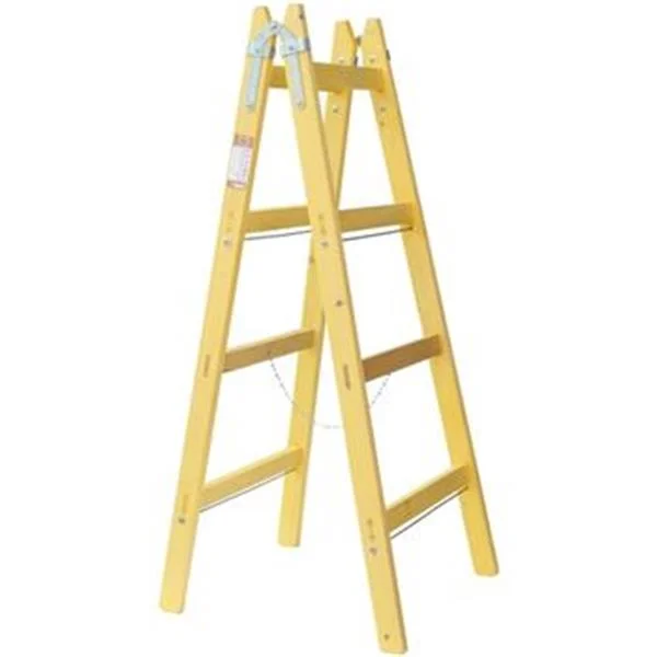 landsmann1-3259636