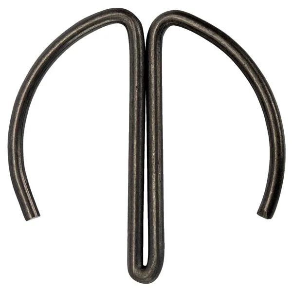 landsmann1-3259811