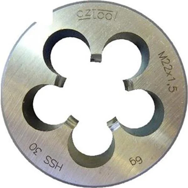 landsmann1-3260129
