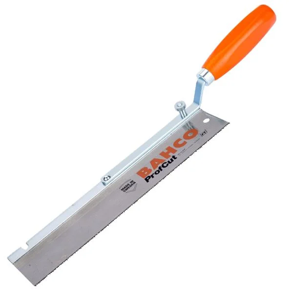 landsmann1-3260798