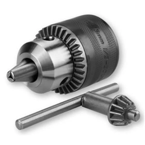 landsmann1-3261074