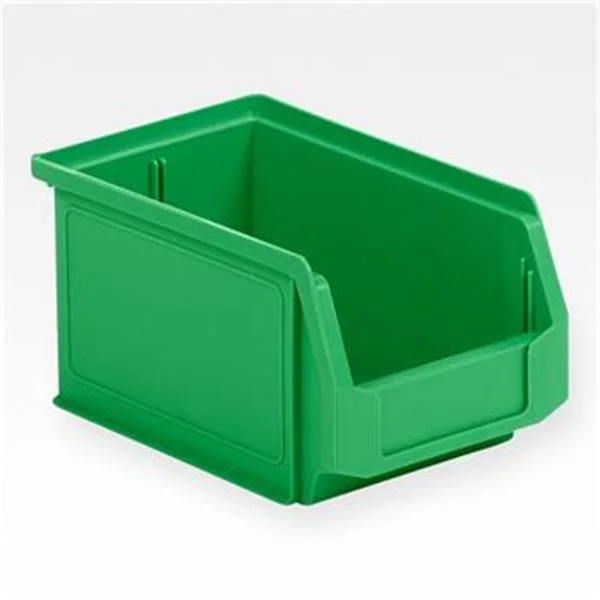landsmann1-3261086