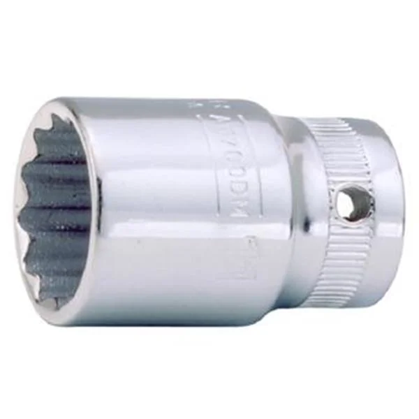 landsmann1-3261265