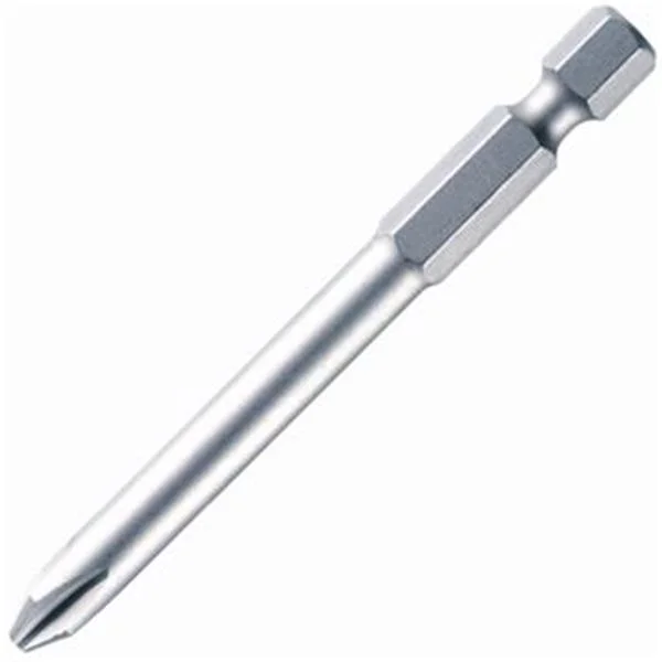 landsmann1-3261700