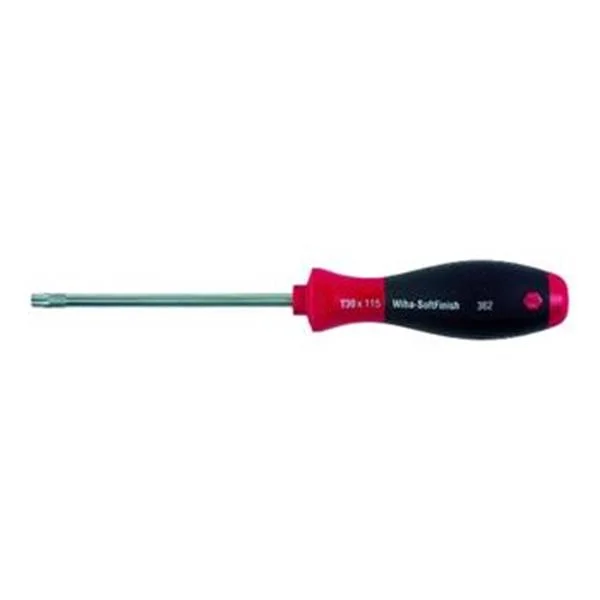 landsmann1-3262301