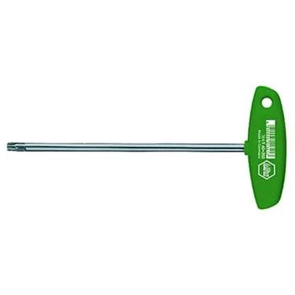 landsmann1-3262522