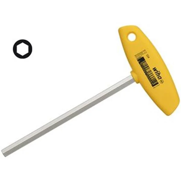 landsmann1-3262719