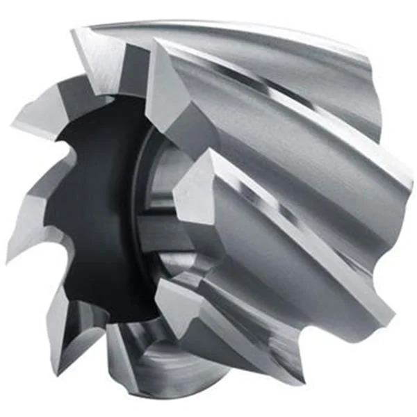 landsmann1-3263158