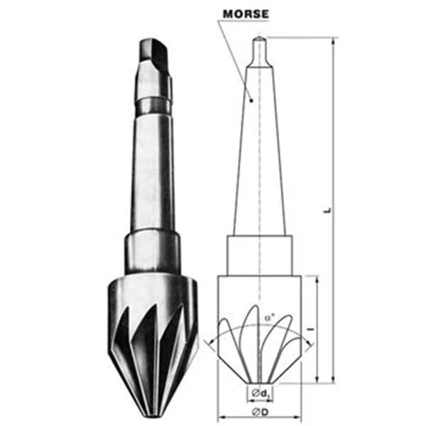 landsmann1-3263510
