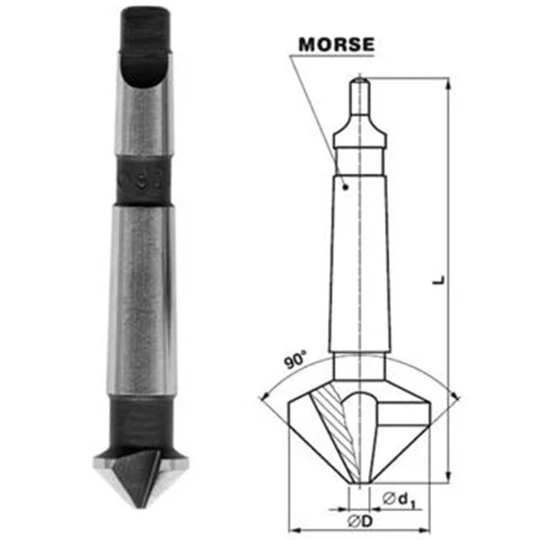 landsmann1-3263529