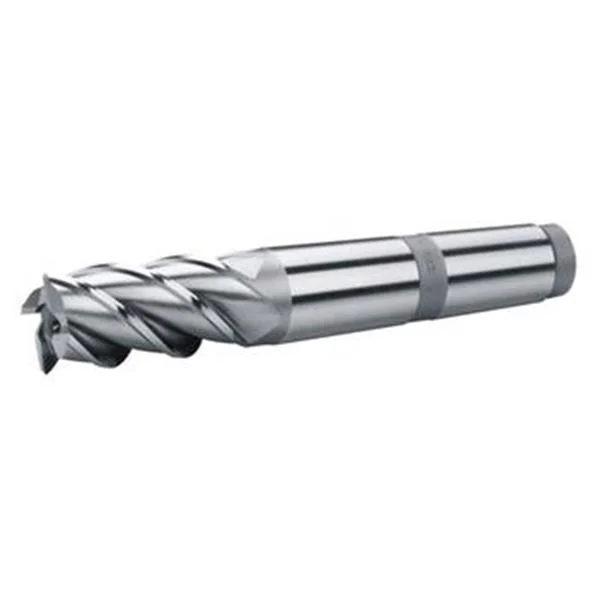 landsmann1-3263708