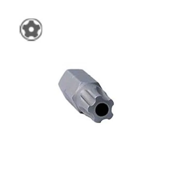 landsmann1-3264098