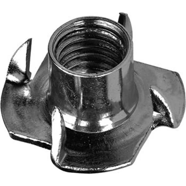 landsmann1-3265045