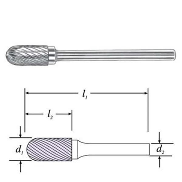 landsmann1-3265230