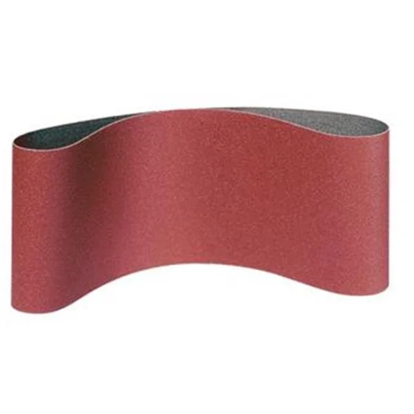 landsmann1-3265326