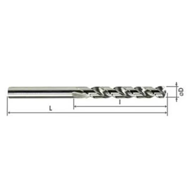 landsmann1-3265593