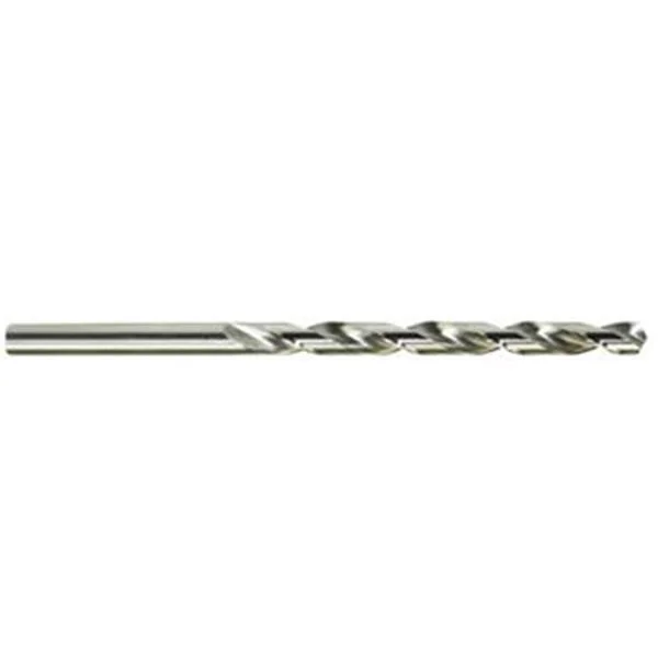landsmann1-3265840
