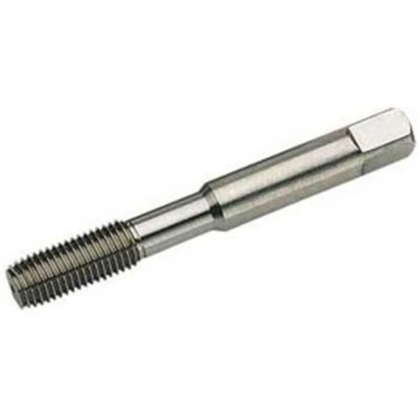 landsmann1-3265870