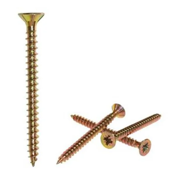 landsmann1-3266438