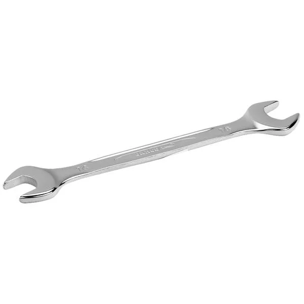 landsmann1-3266530