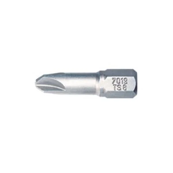 landsmann1-3266936